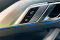2024 BMW 4 Series 430i