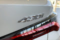 2024 BMW 4 Series 430i