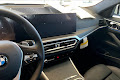 2024 BMW 4 Series 430i