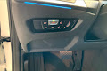 2024 BMW 4 Series 430i