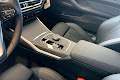 2024 BMW 4 Series 430i