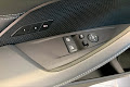 2024 BMW 4 Series 430i