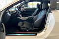 2024 BMW 4 Series 430i