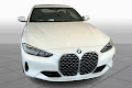 2024 BMW 4 Series 430i