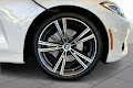 2024 BMW 4 Series 430i