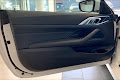2024 BMW 4 Series 430i