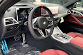 2025 BMW 4 Series M440i xDrive