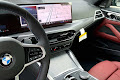 2025 BMW 4 Series M440i xDrive