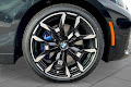 2025 BMW 4 Series M440i xDrive