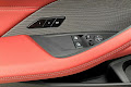 2025 BMW 4 Series M440i xDrive