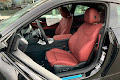 2025 BMW 4 Series M440i xDrive