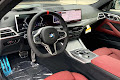 2025 BMW 4 Series M440i xDrive