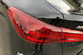 2025 BMW 4 Series M440i xDrive