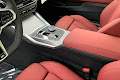 2025 BMW 4 Series M440i xDrive