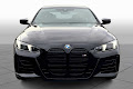 2025 BMW 4 Series M440i xDrive
