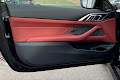 2025 BMW 4 Series M440i xDrive