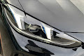 2025 BMW 4 Series M440i xDrive