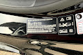 2025 BMW 4 Series M440i xDrive