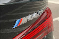 2025 BMW 4 Series M440i xDrive
