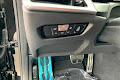 2025 BMW 4 Series M440i xDrive