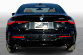 2025 BMW 4 Series 430i
