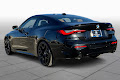 2025 BMW 4 Series 430i