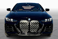 2025 BMW 4 Series 430i
