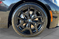 2025 BMW 4 Series 430i