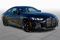 2025 BMW 4 Series 430i