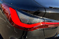 2025 BMW 4 Series 430i