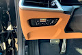 2025 BMW 4 Series 430i