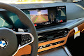 2025 BMW 4 Series 430i
