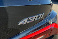 2025 BMW 4 Series 430i