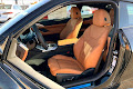 2025 BMW 4 Series 430i