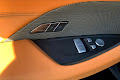 2025 BMW 4 Series 430i