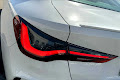 2025 BMW 4 Series 430i