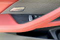 2025 BMW 4 Series 430i