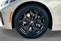 2025 BMW 4 Series 430i