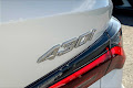 2025 BMW 4 Series 430i