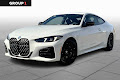 2025 BMW 4 Series 430i