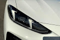2025 BMW 4 Series 430i