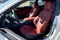 2025 BMW 4 Series 430i