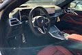 2025 BMW 4 Series 430i