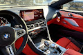 2025 BMW 8 Series M850i xDrive
