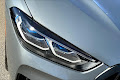 2025 BMW 8 Series M850i xDrive