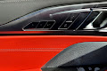 2025 BMW 8 Series M850i xDrive