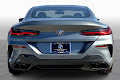 2025 BMW 8 Series M850i xDrive