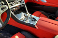 2025 BMW 8 Series M850i xDrive