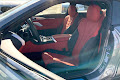 2025 BMW 8 Series M850i xDrive