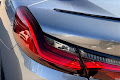 2025 BMW 8 Series M850i xDrive